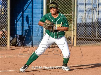 Thumbnail 3 in Moorpark vs Agoura photogallery.
