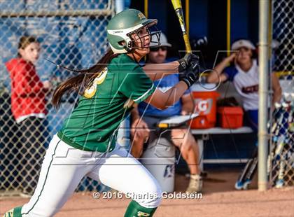 Thumbnail 3 in Moorpark vs Agoura photogallery.
