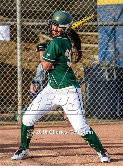 Thumbnail 2 in Moorpark vs Agoura photogallery.