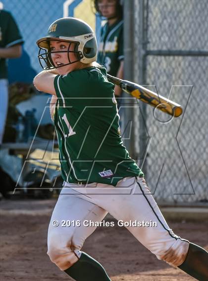 Thumbnail 3 in Moorpark vs Agoura photogallery.