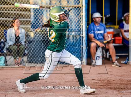 Thumbnail 1 in Moorpark vs Agoura photogallery.