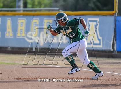 Thumbnail 3 in Moorpark vs Agoura photogallery.