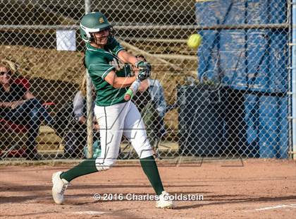Thumbnail 3 in Moorpark vs Agoura photogallery.