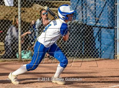 Thumbnail 1 in Moorpark vs Agoura photogallery.