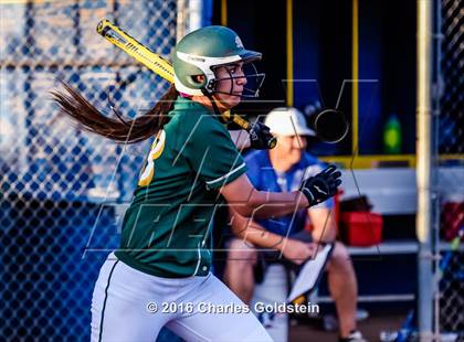 Thumbnail 3 in Moorpark vs Agoura photogallery.