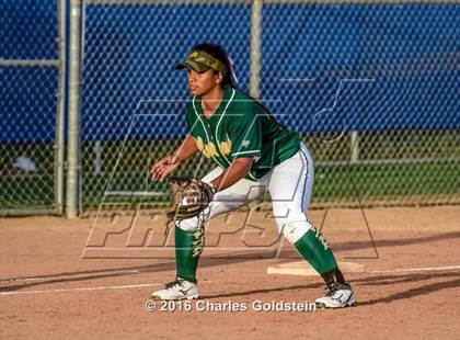 Thumbnail 2 in Moorpark vs Agoura photogallery.