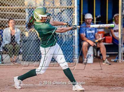 Thumbnail 3 in Moorpark vs Agoura photogallery.