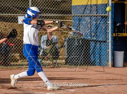 Thumbnail 3 in Moorpark vs Agoura photogallery.