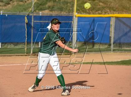 Thumbnail 3 in Moorpark vs Agoura photogallery.