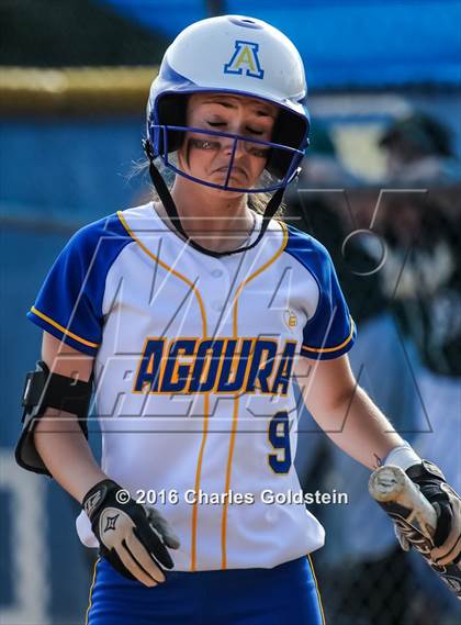 Thumbnail 3 in Moorpark vs Agoura photogallery.
