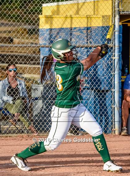 Thumbnail 1 in Moorpark vs Agoura photogallery.