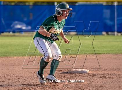 Thumbnail 1 in Moorpark vs Agoura photogallery.