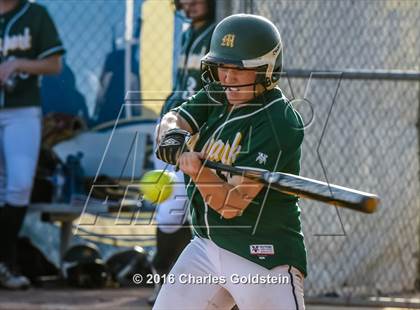Thumbnail 1 in Moorpark vs Agoura photogallery.