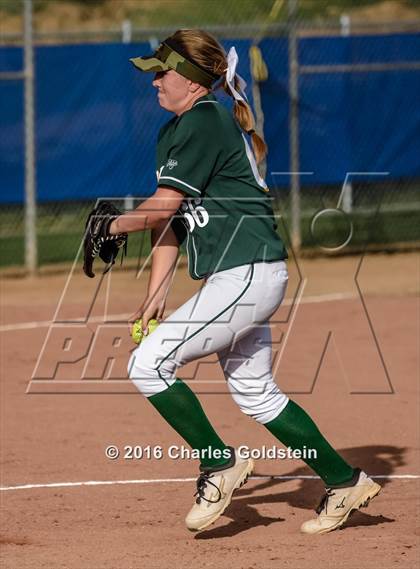 Thumbnail 3 in Moorpark vs Agoura photogallery.