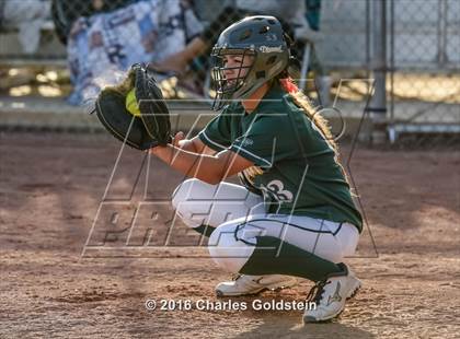 Thumbnail 1 in Moorpark vs Agoura photogallery.