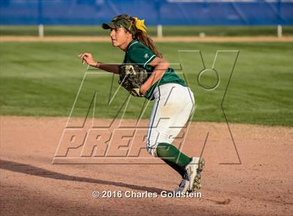 Thumbnail 1 in Moorpark vs Agoura photogallery.