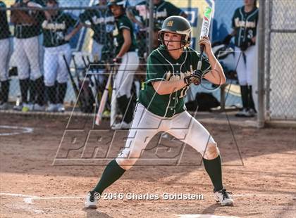 Thumbnail 2 in Moorpark vs Agoura photogallery.