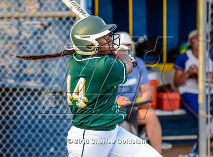 Thumbnail 3 in Moorpark vs Agoura photogallery.