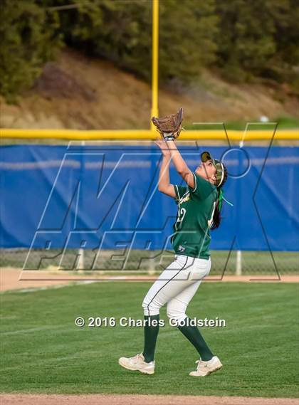 Thumbnail 2 in Moorpark vs Agoura photogallery.