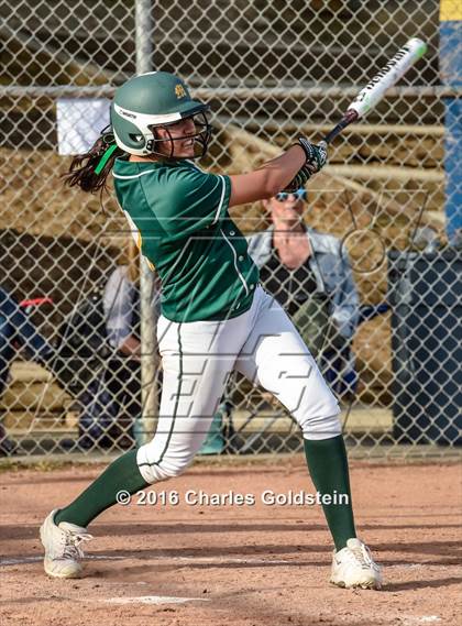 Thumbnail 1 in Moorpark vs Agoura photogallery.