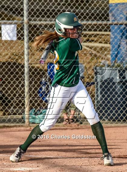 Thumbnail 3 in Moorpark vs Agoura photogallery.