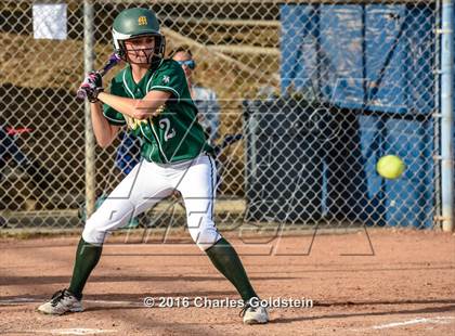 Thumbnail 2 in Moorpark vs Agoura photogallery.