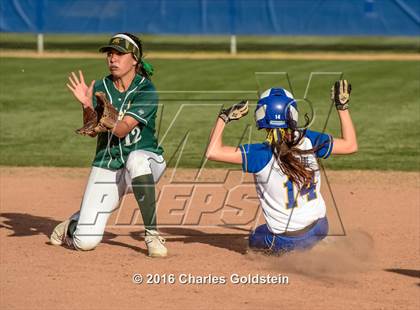 Thumbnail 3 in Moorpark vs Agoura photogallery.