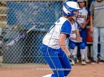 Thumbnail 3 in Moorpark vs Agoura photogallery.