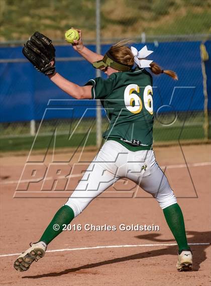 Thumbnail 1 in Moorpark vs Agoura photogallery.