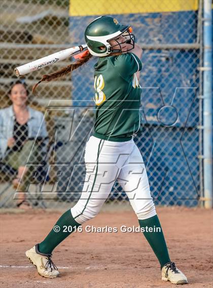 Thumbnail 3 in Moorpark vs Agoura photogallery.