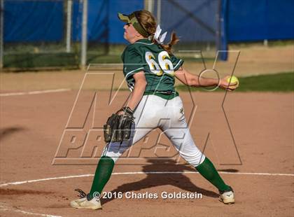 Thumbnail 1 in Moorpark vs Agoura photogallery.