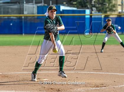 Thumbnail 2 in Moorpark vs Agoura photogallery.