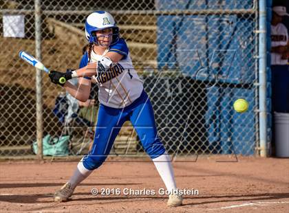 Thumbnail 1 in Moorpark vs Agoura photogallery.