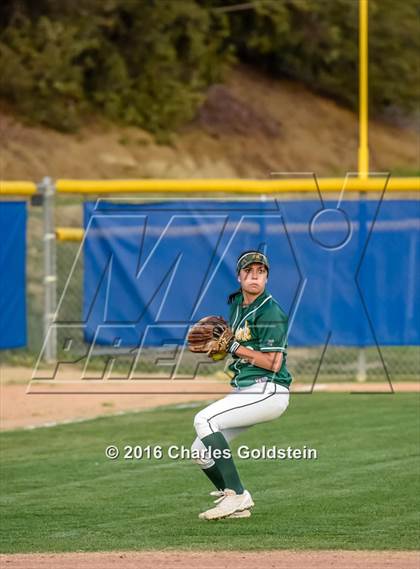 Thumbnail 3 in Moorpark vs Agoura photogallery.