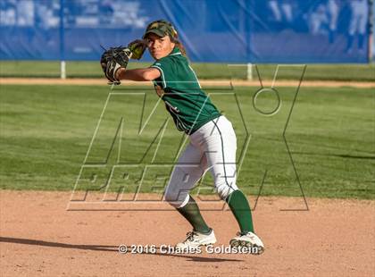 Thumbnail 3 in Moorpark vs Agoura photogallery.