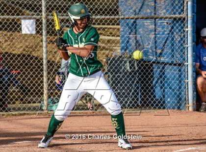 Thumbnail 1 in Moorpark vs Agoura photogallery.