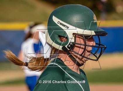 Thumbnail 2 in Moorpark vs Agoura photogallery.
