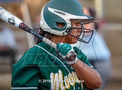 Thumbnail 1 in Moorpark vs Agoura photogallery.