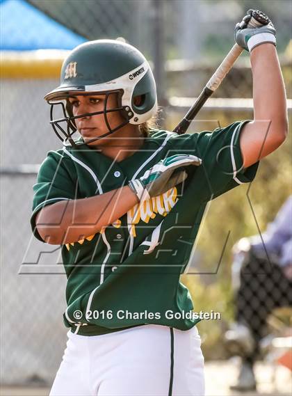 Thumbnail 2 in Moorpark vs Agoura photogallery.