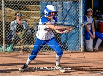Thumbnail 1 in Moorpark vs Agoura photogallery.