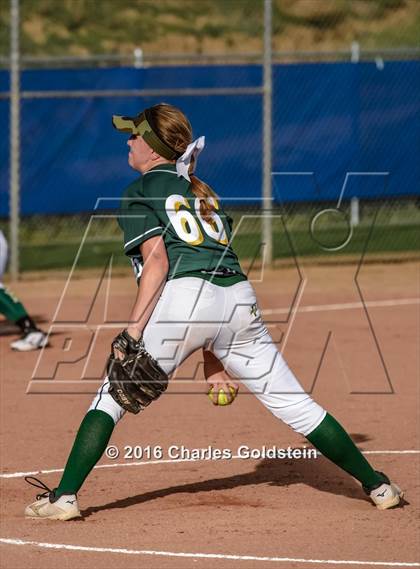 Thumbnail 2 in Moorpark vs Agoura photogallery.