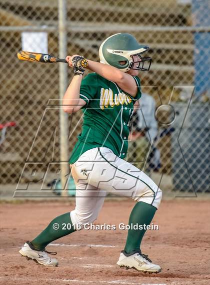 Thumbnail 3 in Moorpark vs Agoura photogallery.