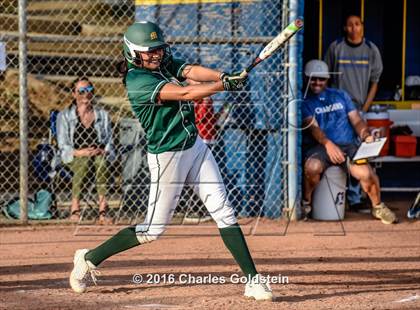 Thumbnail 3 in Moorpark vs Agoura photogallery.