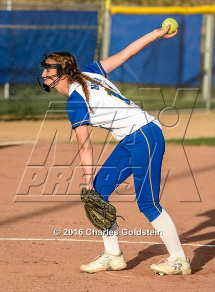 Thumbnail 3 in Moorpark vs Agoura photogallery.