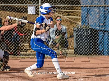 Thumbnail 1 in Moorpark vs Agoura photogallery.