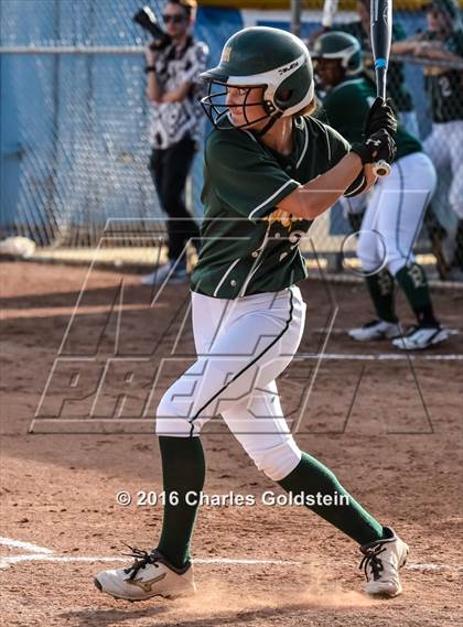 Thumbnail 2 in Moorpark vs Agoura photogallery.