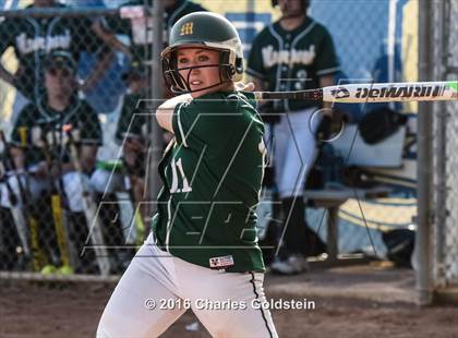 Thumbnail 3 in Moorpark vs Agoura photogallery.