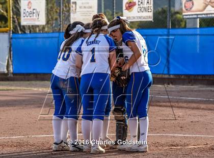 Thumbnail 3 in Moorpark vs Agoura photogallery.