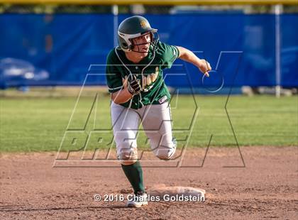 Thumbnail 3 in Moorpark vs Agoura photogallery.