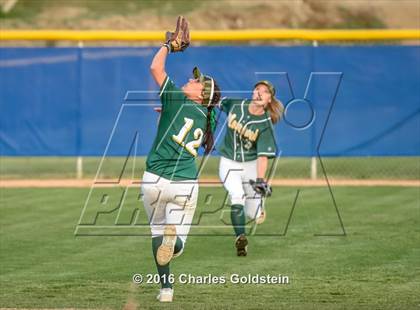 Thumbnail 1 in Moorpark vs Agoura photogallery.